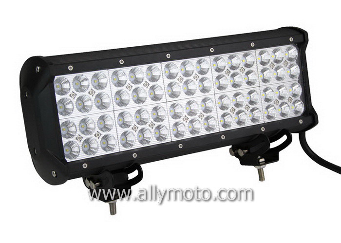 180W LED Light Bar 2043